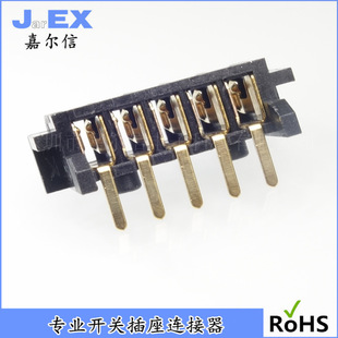 ��Ƭ늳����ߵؙC���݃x늳����B����2.5�g��ĸ��5Pin�o������ָ