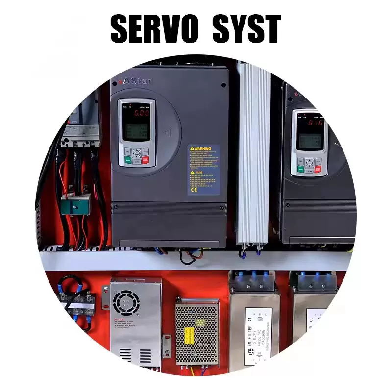 旭锠XC118-4两色两台立式鞋底注塑机