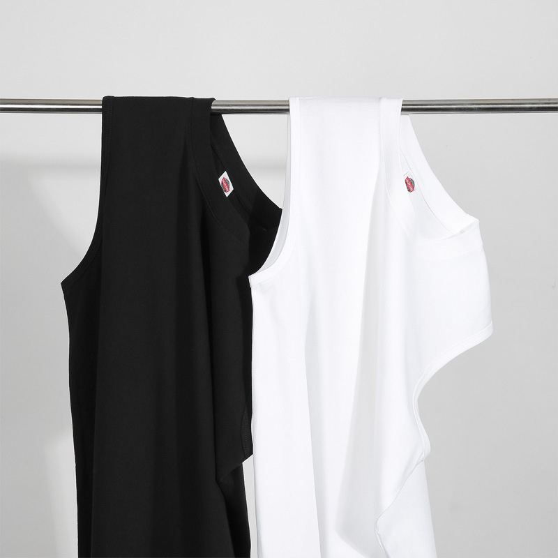 背心(5)10.jpg
