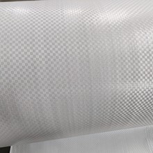 PE woven fabric 40�˱�֯������ ��ƽ��ƽ��֯�� ��Ϳ40�� 310��