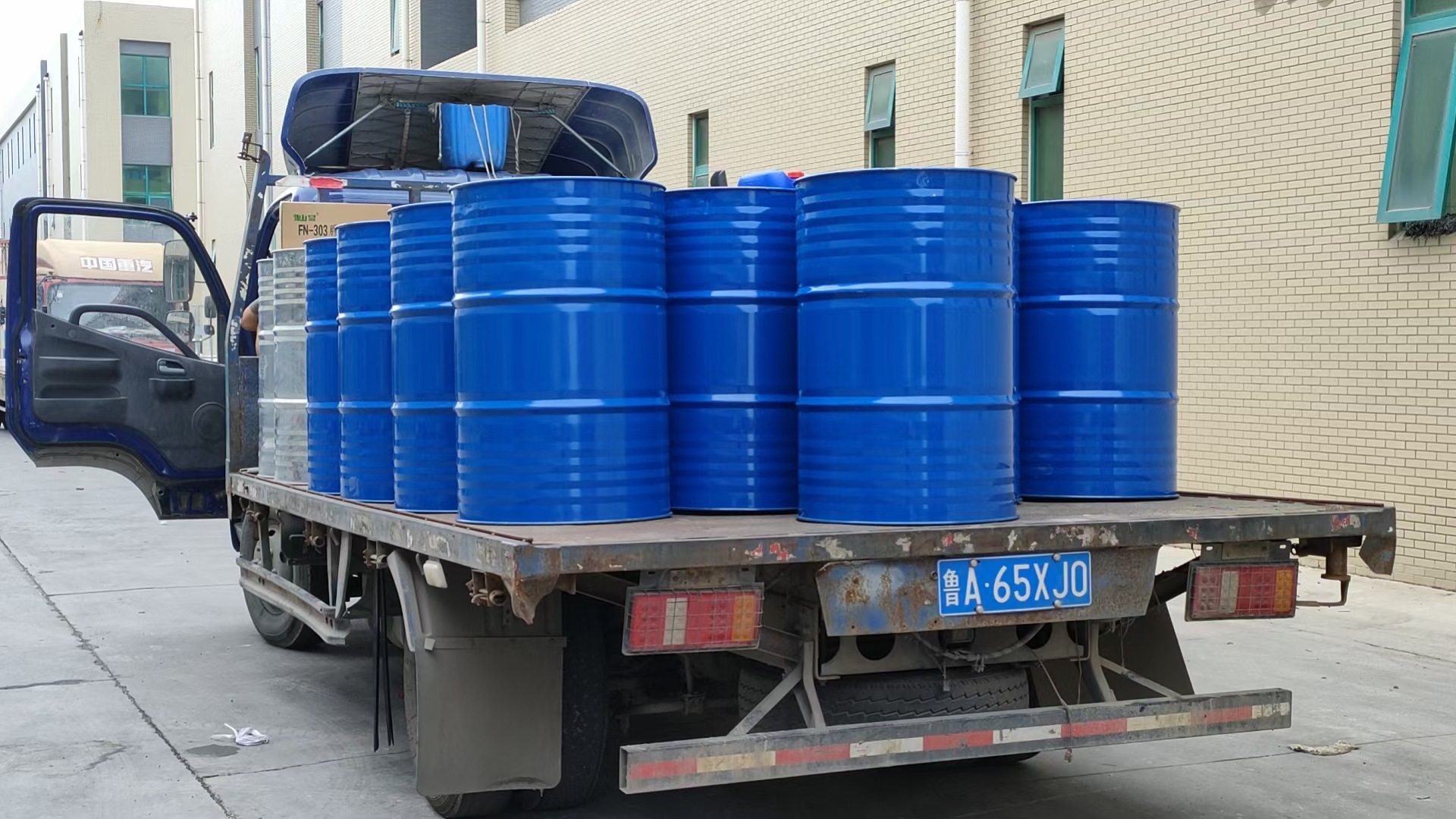 微信图片_20240429152801