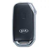 Подходит для набора ключей Kia Zhipao Ace 21 K3 Yipao K4 Пряжка kx5 Kaiku K2 Aopao kx3kx1 Автомобильная сумка