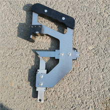 F·܉pĜyx ܉ĥăx {ʽ܉pĜyx