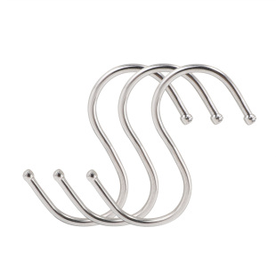 һ�w���P�S�h S�͒��h�F�hs�� �N�����h�o�ے��h�๦�܏N��S���h