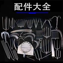 ��~��ݵ����P��~���^ժ���^砵���X���JȔ�λ�������W�U���