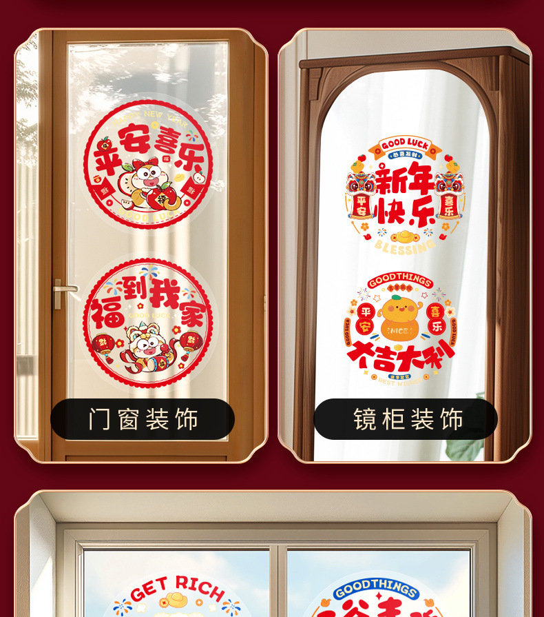 22c2c100-2506-4554-bc99-73322316350a.jpe