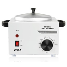 ÓëϞϞCwaxkiss\{ɫoʽСϞABS⚤¿˽ģϞ