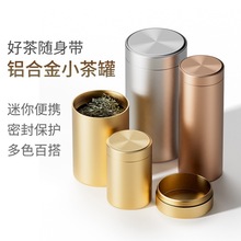 �X�Ͻ���~�����б�y�ܷ�޲�޴�̖����С̖�S�턓����~���b��