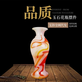 茶杯;茶具套装;茶叶罐