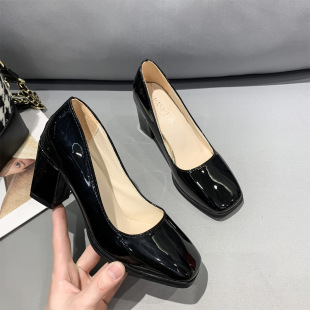 41-50�a 49��aŮЬ48���^47�߸�Ь46��ЬŮ45�ָ�����Ь44���Z43