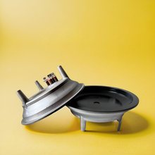 ����Cȫ�Ԅ�ͨ������l��P�·��М����ܷ��zȦ���l