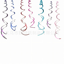 boy����girl������ʎ� �b�Ʒ �Ɍ��b������������ ��ʎ�