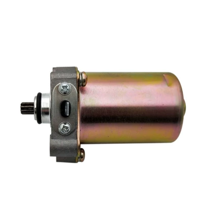 Motorcycle Starting Motor Motor – Starter and accessories