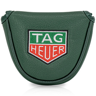 ���S���l�ߠ����A�ƗU�^�� TAG��������ĥ������GOLF��U�����