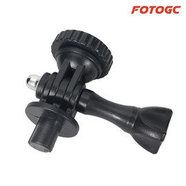 相机三脚架;摄影摄像器材;摄影云台