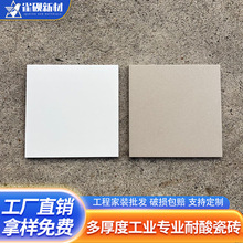 ����u���I�����͸ߜ������|�Ӻ���������ˮ�ذl�ұ���S���ʯ��