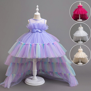 �羳Ůͯ�Y���߶���β����ȹ�ʺ�ȹ�[�W����ͯ�鼆���Y����ͯȹ��