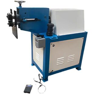 늄ӈA�ܷ�߅�A���C�A�܉���C��\����FƤ���P