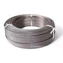 �懻�懌��w300��500���ĸ�@���T�Ӳ��w�����ߜؾ��|늾�