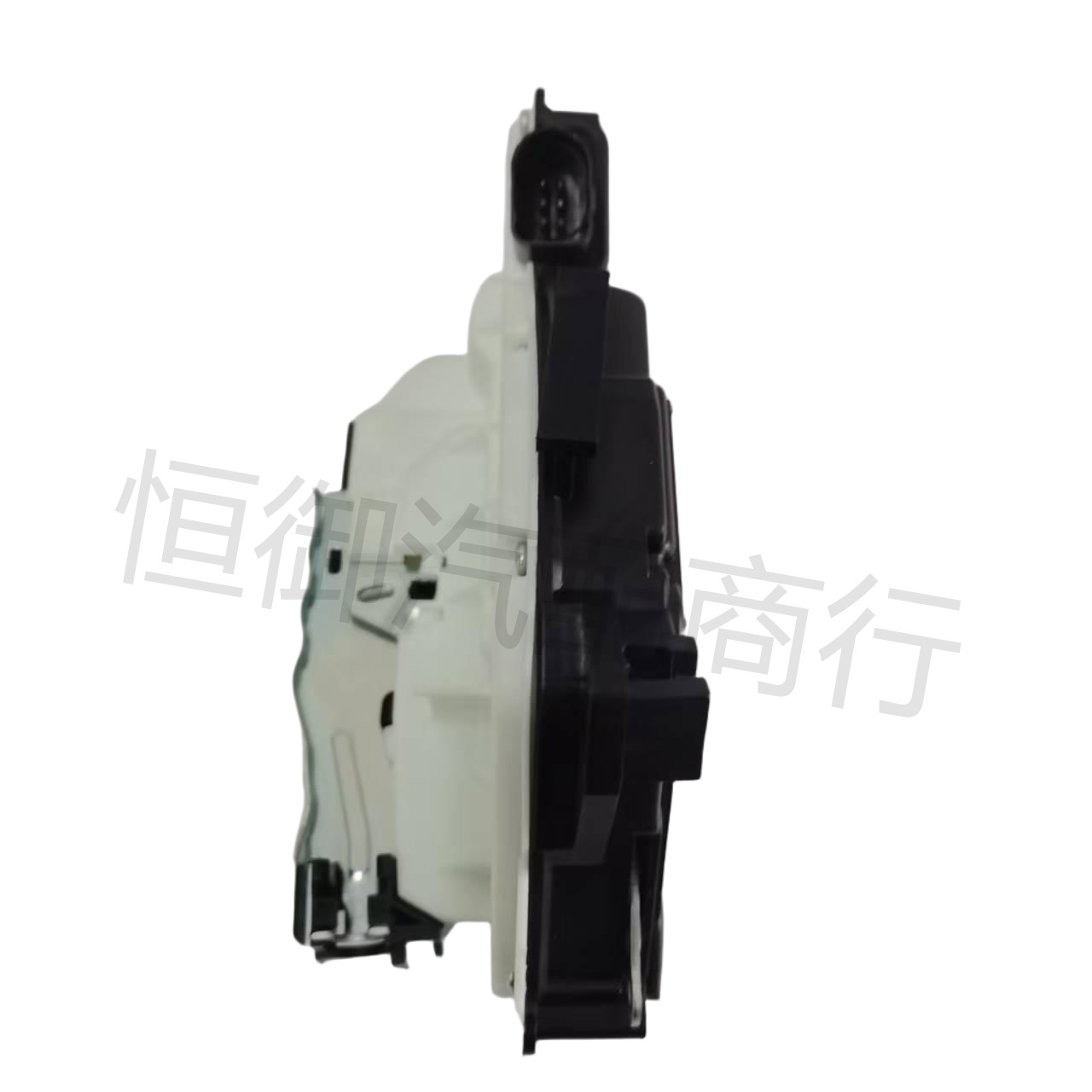 5N0839016A/D/G/R 5Nd839016A Rear Right Suitable for Tiguan, New Magotan, New Lavida