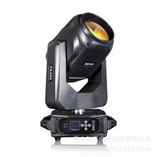 �u�^������Beam300w��̨��dmx512���ƾư�ֱ���ݳ���X����۹��