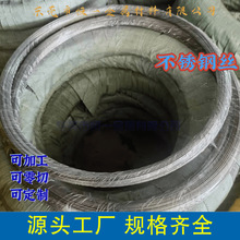201���P䓽z�� �ߏ�����煾��� �����g��̎��