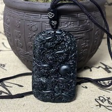 ��Ȼș��ʯ�߼yī������o������������Ů��Ԛ�쉋�p���̒��