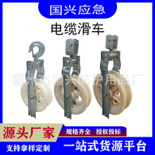 ʩž|508*75mm|o݆ʽֱž܇݆