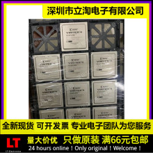XC4VLX80-10FF1148C XC4VLX60-11FFG1148I XC4VLX40-10FFG668ȫ��