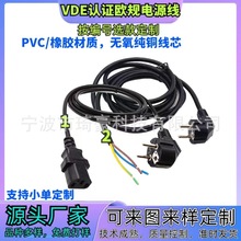 SNۚWҎԴ  WƷβ÷βԴ Դ