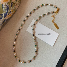 ��Ʒ����ʽ�Gɫ��Ȼʯ����ƴɫë����ŮС���߼��p�ݯB���i�