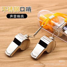 ���п��� �����������l ���P�F���� �\�ӿ��� �w���\����Ʒ ����