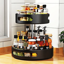 �N�����D�{������ܼ����{ζƷ�A���ռ{���ӬF�����s�L�N��������