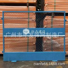 tgQʽxږ _׾Wo aB䓰WӾW