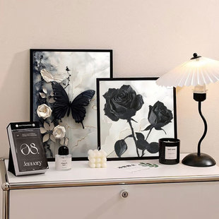 Wins߼wWtī[СbPҕ[