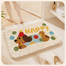 ��ͨ��Ȥ�������q�؉|ԡ����ˮ�ٸ��_�|���K��ĥ�״����؉|���l