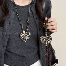 ���ı��yʮ�ּ��L����Ů�ﶬ�����¿�ɫë���С���͹��OӋ���