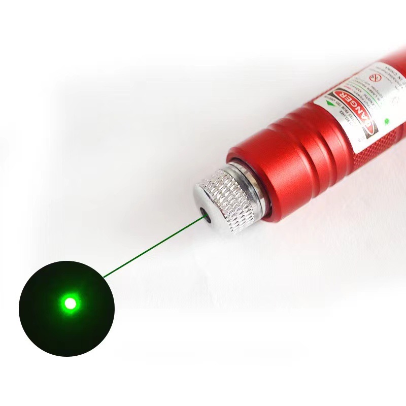 微信图片_202208151840252