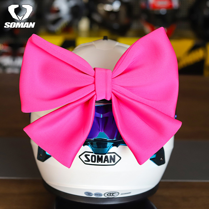 헬멧 장식 남성용 오토바이 전기 자동차 오토바이 자전거 타기 자외선 차단 여성용 풀 페이스 헬멧 활