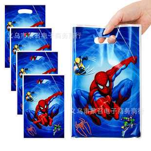 �¿�F؛�YƷ����ͯ�����Ɍ��ضY�� �����Ɍ���Ʒ�ǹ�������