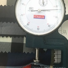 �K���m�������ӈD��ţ�� ��]������� ���^ˮ܇�ﲼҰ�͉|��