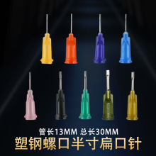 ��䓱����^�c�z��^���P䓱���^ ��Ӣ���ڲ��P���^����