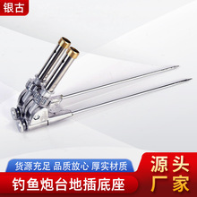 ���l�~�͵ز岻�P���̨�ܵ������ܗU�����Ʒ�p�U����̨�֧��