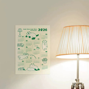 �ɐ�������~��؈㼑е�����؈��宋2026�՚vins�����b���ͬ��