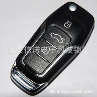 �m��� ���ظ���˹�ۯB���I�I�b��耳� �Ͽ�ֱ����¿��ۯB HU101