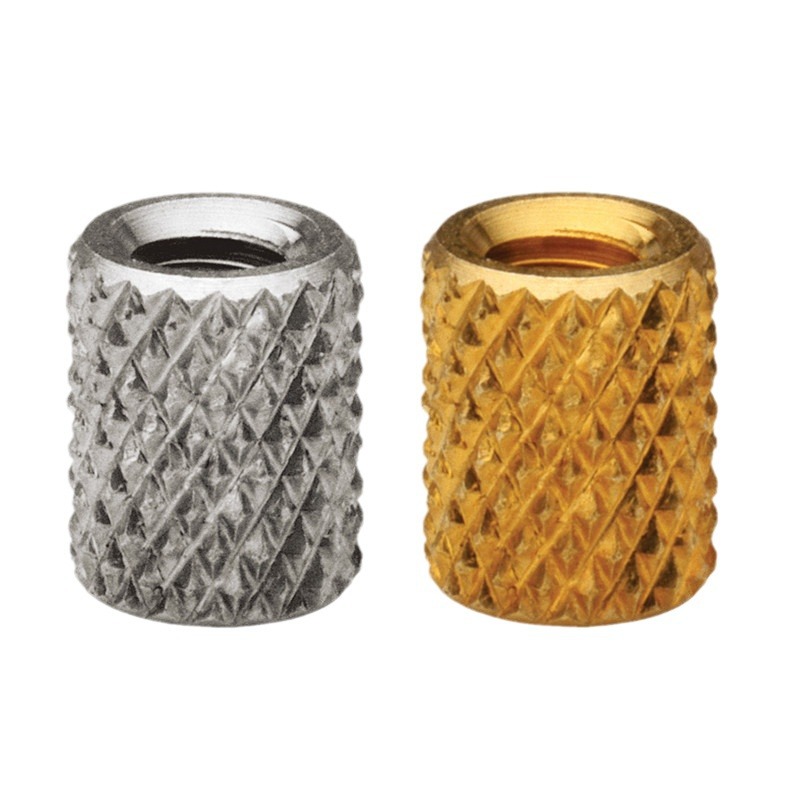 ����ֹ�����ĸIUC-0420-2 ˫б�� ͨ�� ������ѹע����ĸ