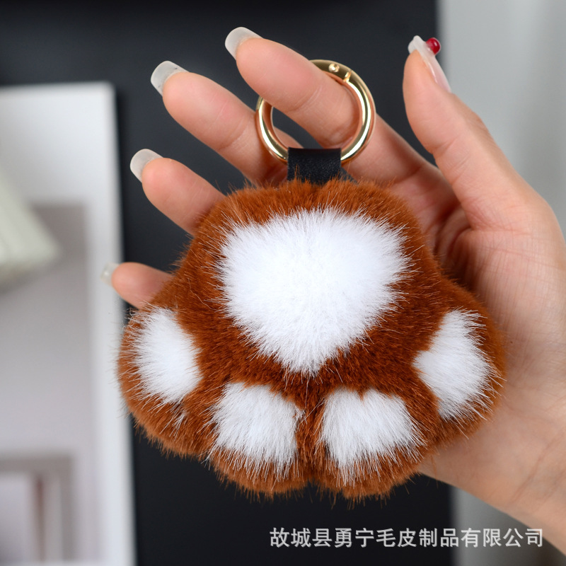 카라멜 플러스 화이트