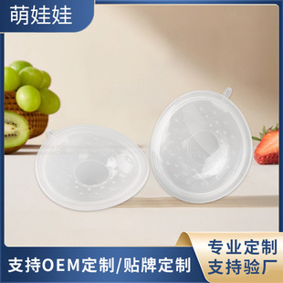 ����ʽĸ���ռ������鼯�����քӃ��̷�©�������z�D����������
