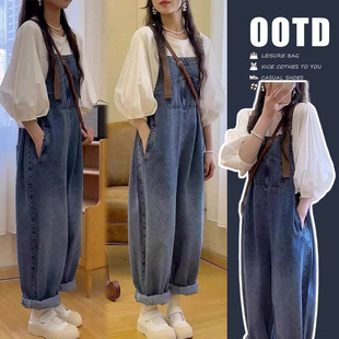 �F؛2025�����¿��ЋDţ�б���ѝ+�������ЋD�����ЋD���b