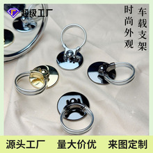 ܇�d�֙C��֧�ܶ�Ƕ��{���A�P����֧���F������䓽z�K�֙Cָ�h��